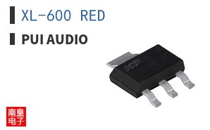 XL-600 RED ͼƬ